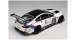 BMW M6 GT3 Team Italia Monza 2016 2 Livree 1:24