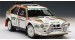 Lancia Delta S4 TOTIP Rally Sanremo 1986 1:24