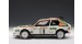 Lancia Delta S4 TOTIP Rally Sanremo 1986 1:24