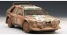 Lancia Delta S4 TOTIP Rally Sanremo 1986 1:24