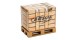 Muletto Fork Lift THW Blu 2.4GHZ 1:14
