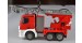 Camion pompieri telecomandato RC 1:20 RTR 2.4Ghz