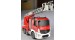 Camion pompieri telecomandato RC 1:20 RTR 2.4Ghz