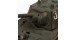 CARRO KV-1 Green Infrared 1:24