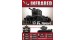 CARRO GE PZ754 Grey Infrared 1:24