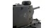 CARRO GE PZ754 Grey Infrared 1:24