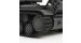 CARRO GE PZ754 Grey Infrared 1:24