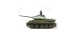 Carro Russo T34/85 RC 1:24 RTR