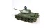 Carro Russo T34/85 RC 1:24 RTR