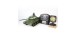 Carro Russo T34/85 RC 1:24 RTR