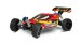Buggy 4WD Dirt Attack XXL 1:5 RTR