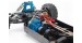 Buggy 4WD Dirt Attack XXL 1:5 RTR