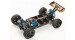 Buggy 4WD Dirt Attack XXL 1:5 RTR