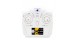 Drone CX-33 Radio Videocamera FPV 5.8G