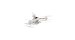 Drone CX-33 Radio Videocamera FPV 5.8G