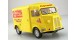 Citroen H Crepe Mobile Type 1:24