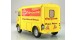 Citroen H Crepe Mobile Type 1:24