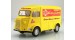 Citroen H Crepe Mobile Type 1:24