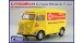 Citroen H Crepe Mobile Type 1:24