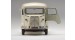 Citroen H Van 1:24