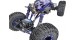 XCrawlee PRO RTR 2.4GHz 1:10