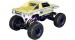 XCrawlee PRO RTR 2.4GHz 1:10