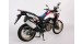 HONDA CRF1000L Africa Twin