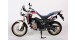 HONDA CRF1000L Africa Twin