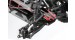 Buggy 2WD DNA RTR 2.4Ghz Off-Road 1:10