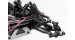 Buggy 2WD DNA RTR 2.4Ghz Off-Road 1:10