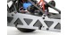Buggy 2WD DNA RTR 2.4Ghz Off-Road 1:10