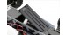 Buggy 2WD DNA RTR 2.4Ghz Off-Road 1:10