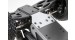 Buggy 2WD DNA RTR 2.4Ghz Off-Road 1:10