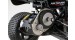 Buggy 2WD DNA RTR 2.4Ghz Off-Road 1:10
