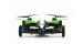 Drone Auto Volante Safeguard X 2.4GHz