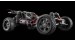 Buggy 2WD DNA RTR 2.4Ghz Off-Road 1:10
