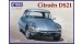 Citroen DS19