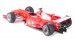 Auto F1 FERRARI F2001 1:20