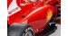 Ferrari F2012 F104 RC 1:10