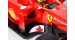 Ferrari F2012 F104 RC 1:10