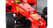 Ferrari F2012 F104 RC 1:10