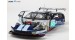 Auto Ford GT 2010 Matech 1:24
