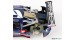 Auto Ford GT 2010 Matech 1:24