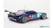Auto Ford GT 2010 Matech 1:24
