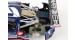 Auto Ford GT 2010 Matech 1:24