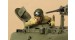 Carro M4A3E8 Easy Eight European 1:35