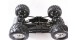 Agrios Monster Truck TXT-2 4WD RC 1:10