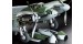 De Havilland Mosquito FB Mk.VI 1:32