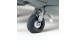 De Havilland Mosquito FB Mk.VI 1:32