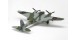 De Havilland Mosquito FB Mk.VI 1:32